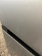 Gorenje RK4182PS4 - Vrijstaande koelvriescombinatie - 269 liter - Grijs