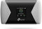 TP-Link M7450 - Mobiele Wifi - 300Mbps LTE-Advanced - Zwart/Grijs