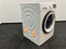 Siemens WM14N2M4FG - iQ300 - Wasmachine met stoom - 1400 rpm - Energielabel A - smartFinish