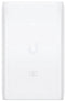 Ubiquiti U-PoE-AT - PoE+ Adapter - 30 W PoE+ (802.3at) - (2 stuks)