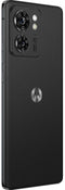 Motorola Edge 40 - 5G - 256GB opslag - Zwart