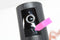 Ring Stick Up Cam Battery - Beveiligingscamera - HD-video - Wit