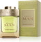 Bvlgari - Man Wood Neroli - Eau De Parfum - 60Ml