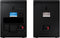 Samsung SWA-9250S - Draadloze achterspeakers - 2 stuks (2025)