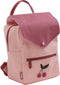 Eef Lillemor Rugzak - 4-8 Jaar - Cherry Patch