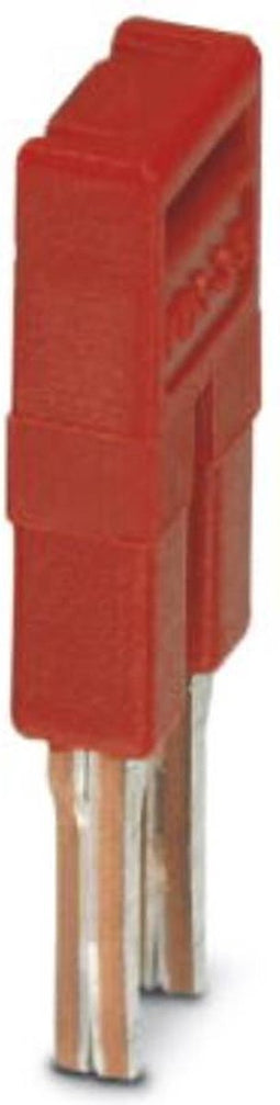 FBS 2-3,5 - brug FBS 2-3,5 Phoenix Contact Inhoud: 50 stuk(s)