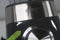 Philips HR3020/20 - Blender - 1000 Watt - 1.5l Kan - Grijs