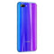 Honor 10 - Blauw - 128 GB - Dubbele fysieke simkaart