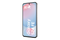 Samsung Galaxy S24 FE - Smartphone - 128GB opslag - Blauw