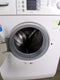 Bosch Maxx 6 - Wasmachine en condensdroger - 6 kg trommelinhoud - (set van 2)