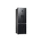 Samsung RL34C652CB1/EG - Koelvriescombinatie - 341L - No Frost - Zwart