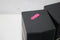 LG DS60TR - Soundbar - 5.1 kanaals - 440W RMS