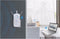 TP-Link RE450 - WiFi Repeater - 1750 Mbps - Simultaneous dual-band