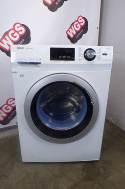 Haier HW70BP14636 wasmachine 2ehands