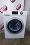 Haier HW70BP14636 wasmachine 2ehands