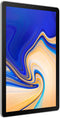 Samsung Galaxy Tab S4 - Tablet - 10,5