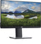 Dell P2219H - Monitor 21,5