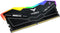 Team Group T-Force Delta RGB - RAM Geheugen 32 GB DDR5 CL38 6200 MHz - Zwart (2 stuks)