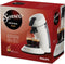 Philips Senseo Original Plus - Koffiepadmachine - Intensity Select - Wit