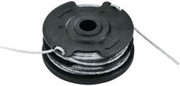 Bosch Snijdraadspoel - 6 Meter - Geschikt voor AdvancedGrassCut 36 en ART modellen - 1.6mm lijn