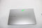 ASUS Vivobook 14 X1404ZA-NK507W - Laptop - 14 Inch - Intel Core i3 - 8 GB RAM - SSD 256 GB