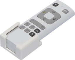 Ledvance SMART+ - Afstandsbediening - WiFi kleurverandering - RGB (2 stuks)