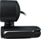 Rapoo XW180 - Full HD Webcam - 1080P Autofocus 80° Kijkhoek - USB 2.0