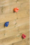 Speeltoestel Bokito Small - PEFC 100%
