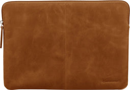 dbramante1928 Skagen Pro - Laptop Sleeve - MacBook Air 13 Inch (Pre'18) - Bruin