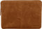dbramante1928 Skagen Pro - Laptop Sleeve - MacBook Air 13 Inch (Pre'18) - Bruin