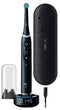 Oral-B iO Series 10 - Roterend/oscillerend - 7 Poetsprogramma's - 56 min gebruiksduur