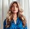 Hot Without Heat - Combi Deal - Heatless Curls + Heatless Blowout