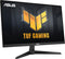ASUS TUF Gaming VG279Q3A - Gaming Monitor - 27