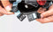 Scoot And Ride Kinderhelm Helmet Xxs S 45cm 51cm