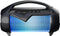 Bigben Interactive PARTYBTIPLITE - Draadloze speaker - Waterbestendig - LED-verlichting - 50W