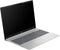 HP Pavilion 16-af0038nd - Laptop - Intel Core Ultra 5 125U 16GB RAM 512GB SSD 16 inch 2K OLED (2023)