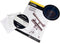 National Geographic Telescoop - 76/700 - Perefect voor Beginners