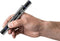 SCANGRIP UV LED Penlicht - Voor UV-Lakken