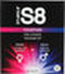 Stimulerende Gel Stimul8