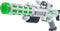 Laser Gun Speelgoed Geweer 44 cm
