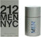 Carolina Herrera 212 Man - 50ml - Eau de toilette