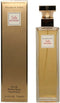 5th avenue edp 125 ml spray