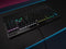 Corsair K70 RGB Pro - Optisch-mechanisch gamingtoetsenbord - CORSAIR OPX switches - Zwart