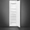 Smeg VI170NFAR - Vriezer - 208 liter - LED-verlichting - omkeerbare deur