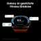 Samsung Galaxy Watch Ultra Bluetooth + Cellular 47 mm - Grijs