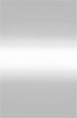 vidaXL - Wandspiegel - 40x60 - cm - rechthoekig - glas