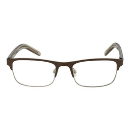 Converse CV3022 - Heren Brillenframe - Glas zonder voorschrift