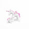 Sunnylife - Kids Inflatable Games Sprinkler Unicorn 170 cm