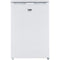 Beko TSE1284N - Tafelmodel koelkast - 101 liter koelruimte - Wit