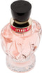 Miu Miu - Twist - Eau De Parfum - 100mlML